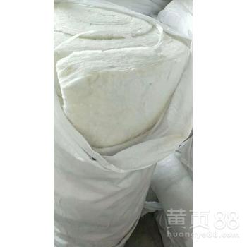 珠海箱包銷(xiāo)售 產(chǎn)業(yè)優(yōu)勢(shì)、市場(chǎng)機(jī)遇與發(fā)展前景