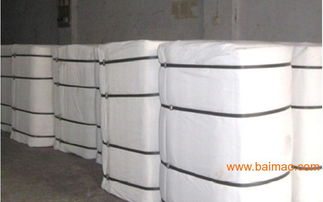 解密CVC 32x32 130x70 47 63 箱包銷(xiāo)售中的材料密碼與市場(chǎng)洞察