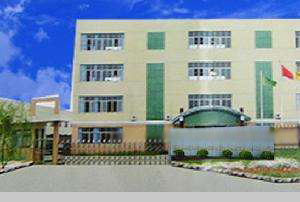 吳江市*印花公司榮獲GRS認(rèn)證，引領(lǐng)針紡織品及原料銷(xiāo)售新紀(jì)元