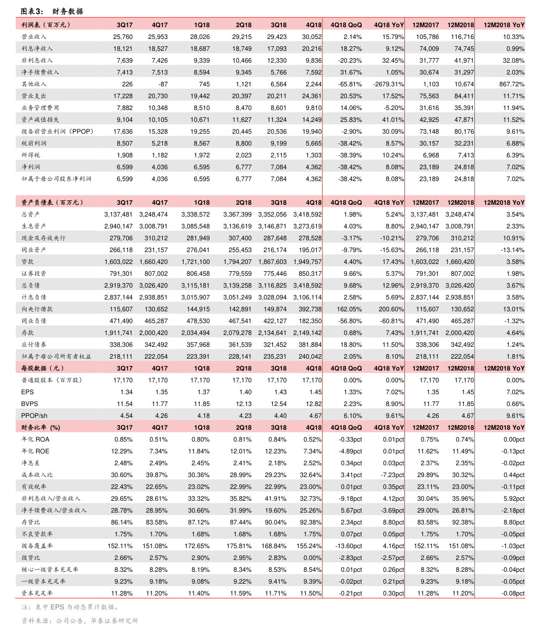 供銷(xiāo)大集發(fā)布同一控制下股東協(xié)議轉(zhuǎn)讓股份進(jìn)展公告 聚焦針紡織品及原料銷(xiāo)售業(yè)務(wù)