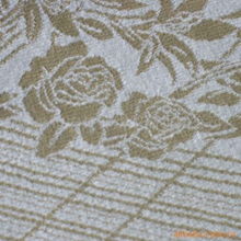 常熟市宏星針紡織品 專(zhuān)業(yè)混紡與交織面料及箱包產(chǎn)品銷(xiāo)售一覽