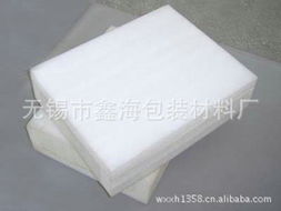無(wú)錫市鑫海包裝材料廠產(chǎn)品概覽 泡沫塑料與箱包銷(xiāo)售一站式服務(wù)