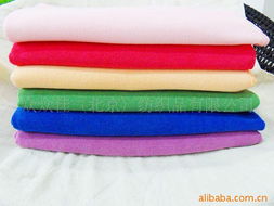 眾眾佳 北京紡織品與箱包銷(xiāo)售一站式采購(gòu)指南