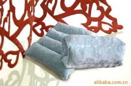 寧波市鄞州昌業(yè)寢飾包裝制品廠產(chǎn)品與服務(wù)介紹 專(zhuān)注裝飾用紡織品及原料銷(xiāo)售